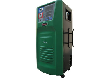 De groene X750-van de de Inflatieinflatie van de Stikstofband Druk 5~7KGS/CM2