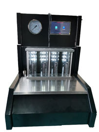 GDI-de Voltsreinigingsmachine van de Injecteurs220v Injecteur en Tank van de Meetapparaat de Ultrasone Was
