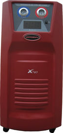 X740 van het de Inflatie Netto Gewicht 65KGS Wonderfu van de Stikstofband de Certificatie van de Bandce